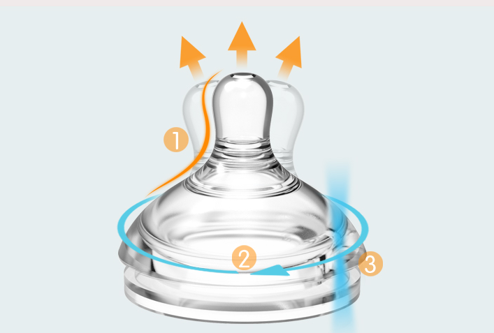 7.png