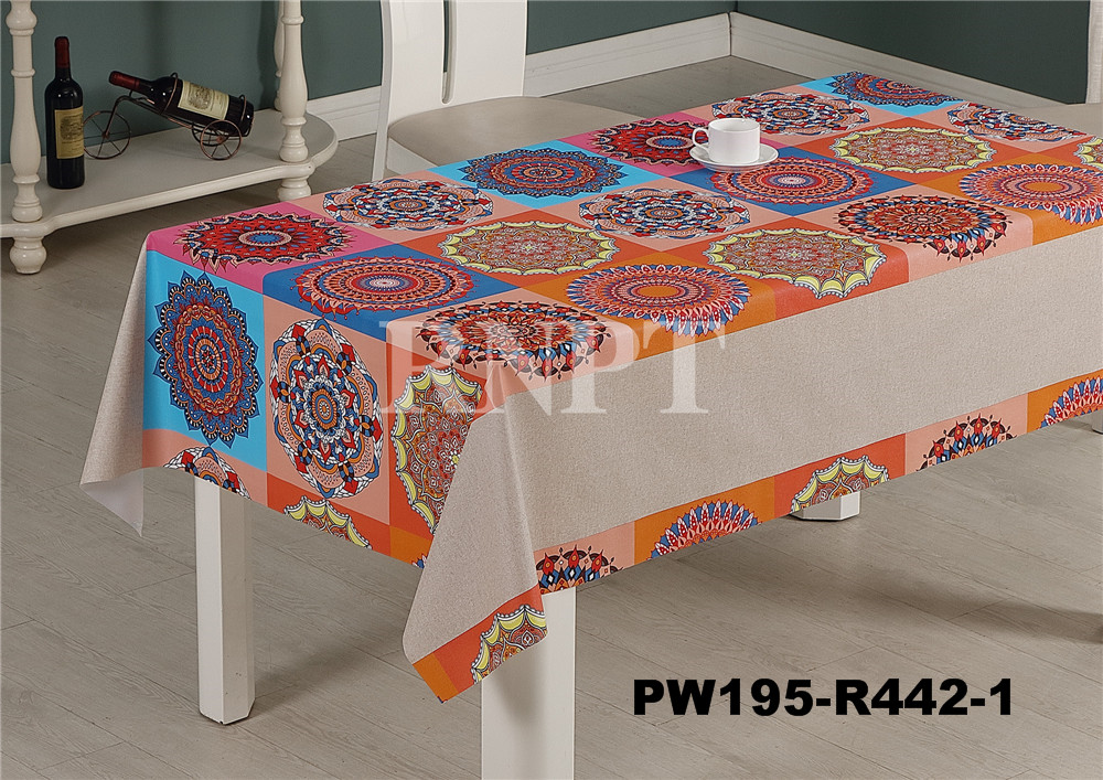 PW195-R442-1.jpg PW195-R442-1.jpg