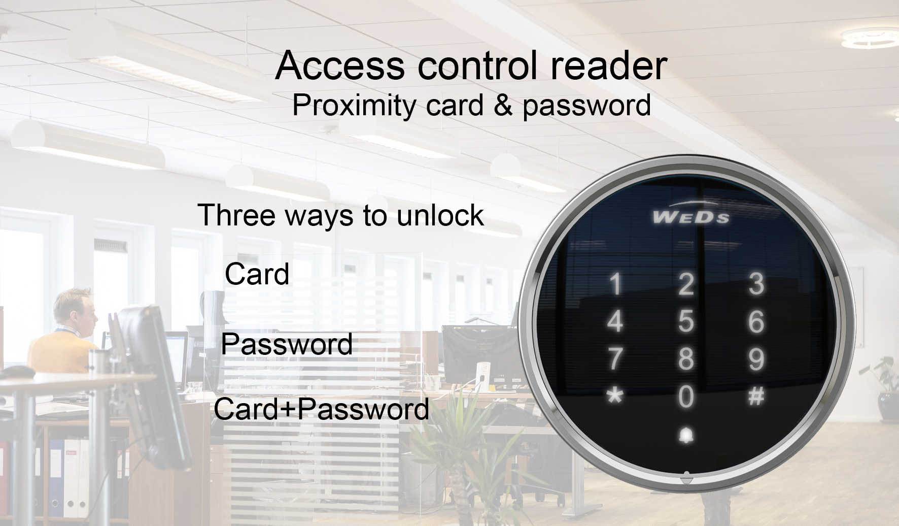 CR-access control reader.jpg CR-access control reader.jpg