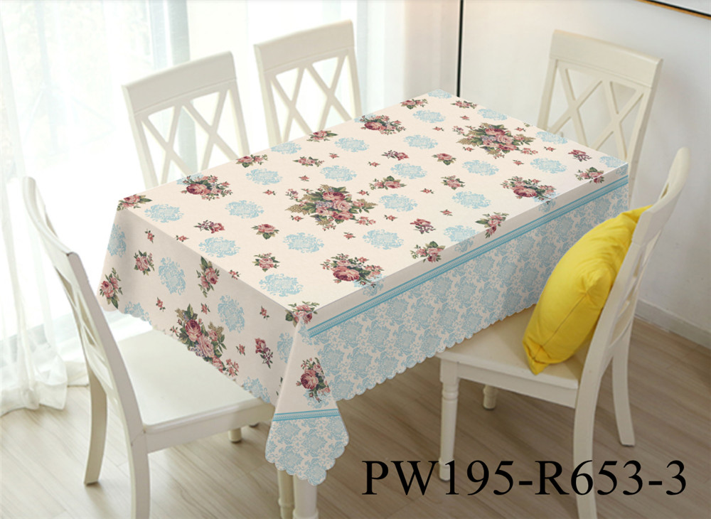 PW195-R653-3.jpg PW195-R653-3.jpg