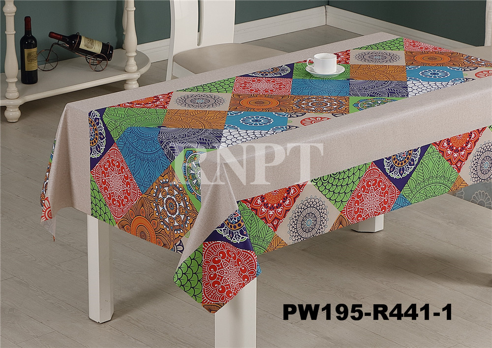 PW195-R441-1.jpg PW195-R441-1.jpg