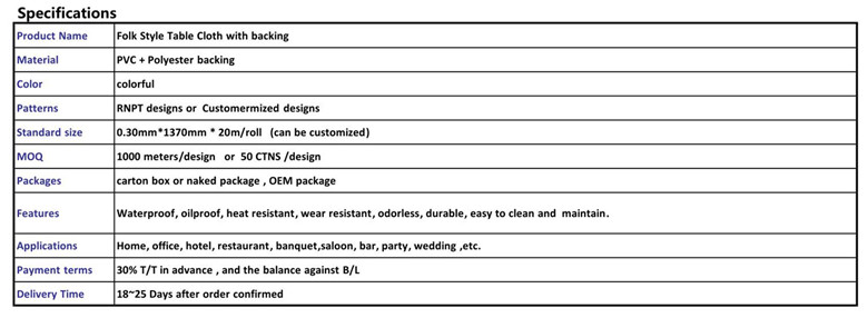 folk style table cloth with backing.jpg folk style table cloth with backing.jpg