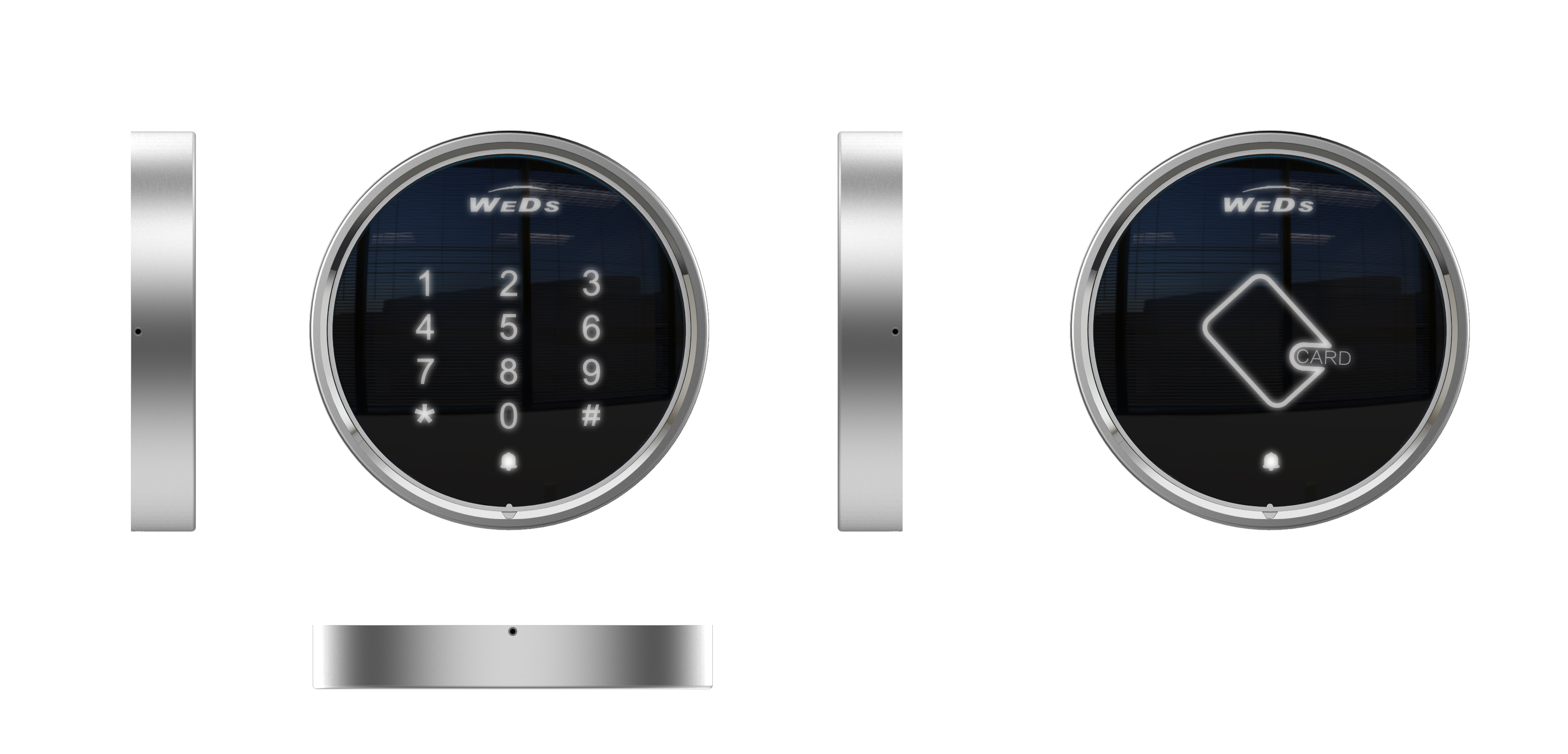 CR-access control reader.png CR-access control reader.png