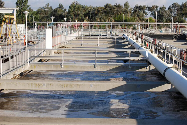 wastewater treatment.jpg wastewater treatment.jpg