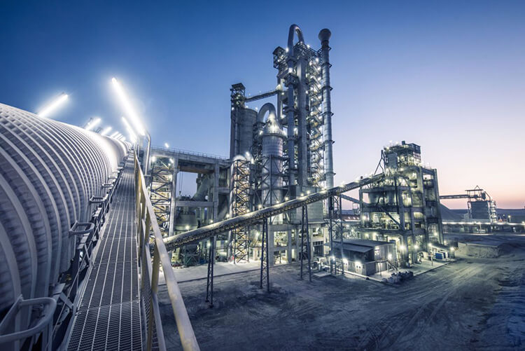 cement plant.jpeg cement plant.jpeg