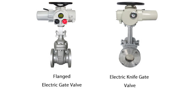 electric gate valve-1.jpg electric gate valve-1.jpg