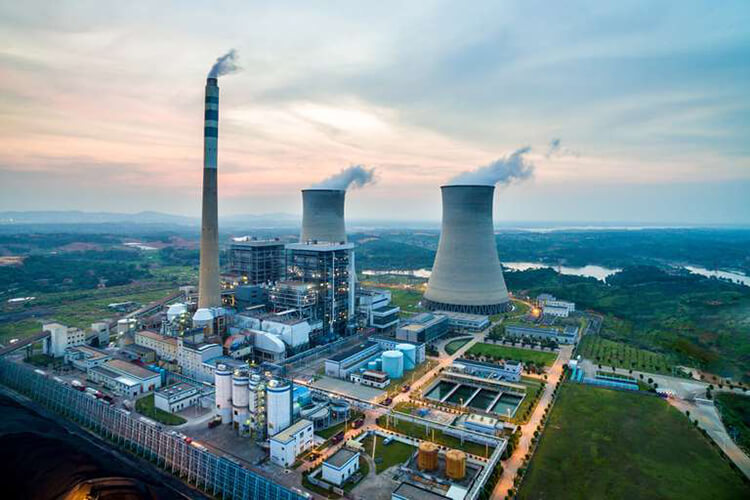 power plant.jpg power plant.jpg