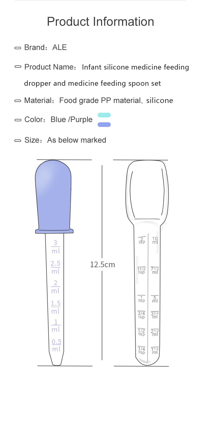 改2(1).jpg 改2(1).jpg