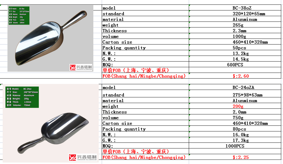 微信图片_20210607230506.png 微信图片_20210607230506.png