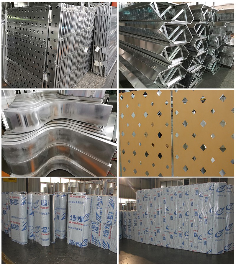aluminum solid sheet.jpg