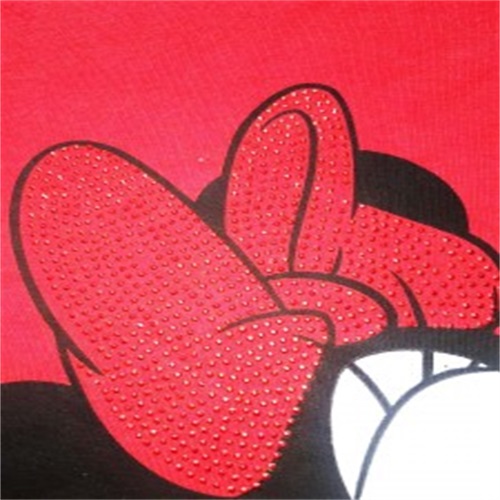 256-225x300.jpg