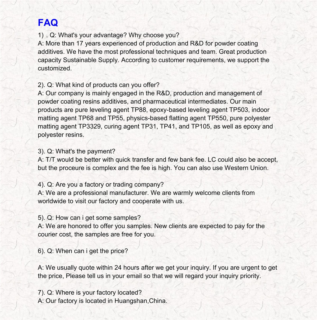 COMPANY PROFILE(1)_6_副本_副本.jpg