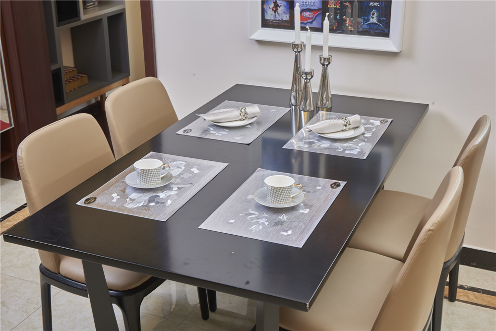 TD176-A001-C Series 4 floor seasons table mat.jpg TD176-A001-C Series 4 floor seasons table mat.jpg