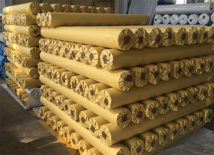 PVC Roll.JPG