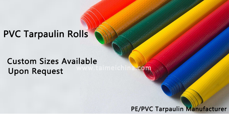 产品介绍rolls.jpg 产品介绍rolls.jpg