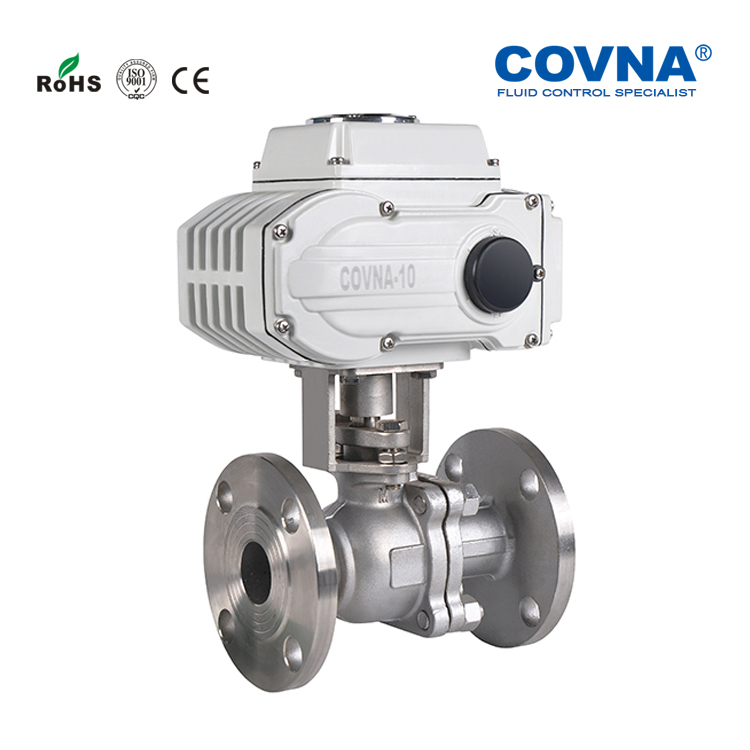 flanged motorized ball valve-3.jpg flanged motorized ball valve-3.jpg