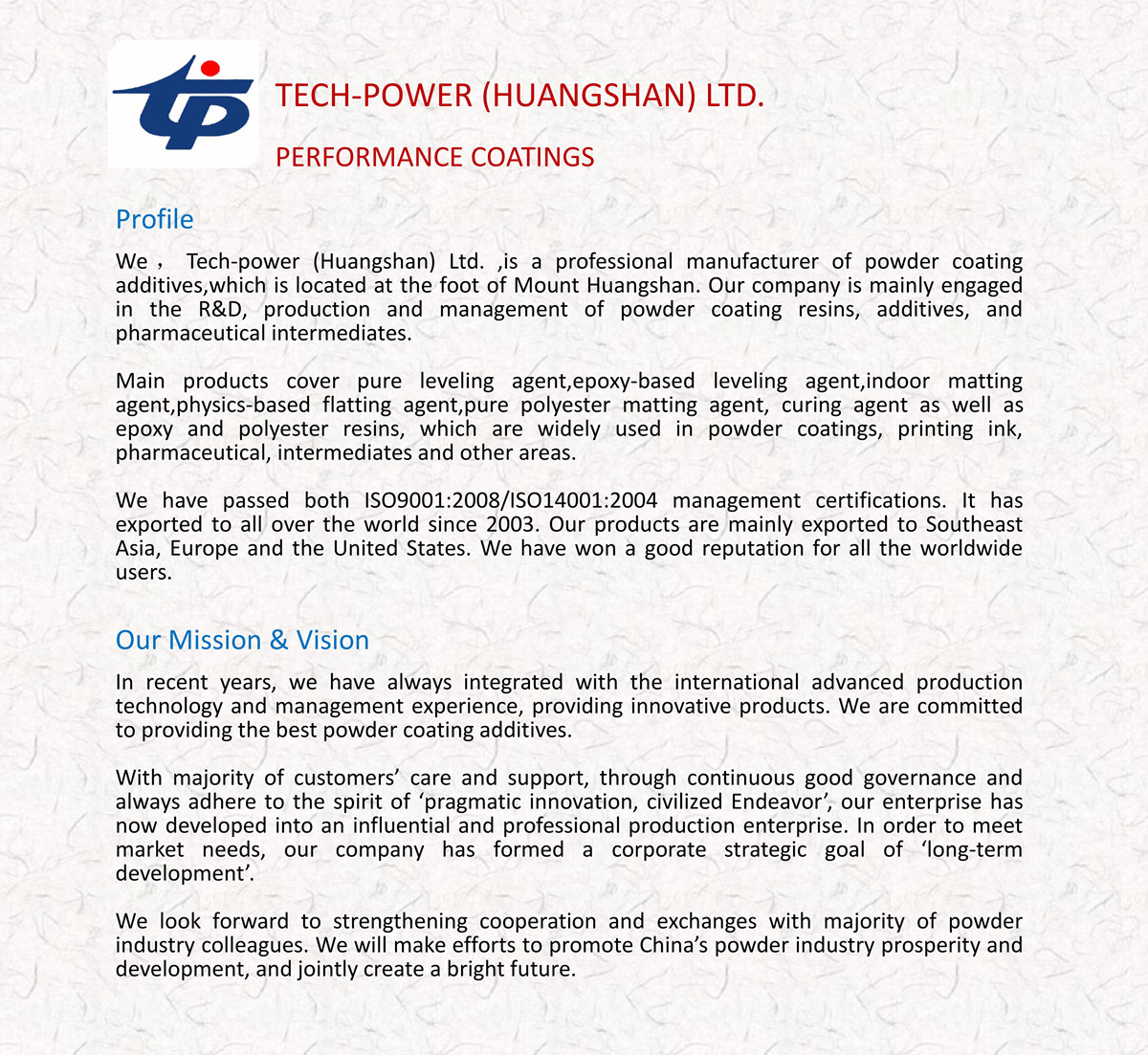 COMPANY PROFILE_1_副本.jpg COMPANY PROFILE_1_副本.jpg