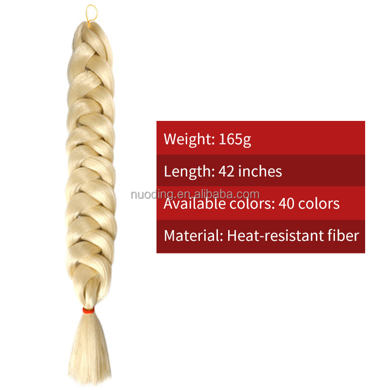 photobank (12).jpg photobank (12).jpg