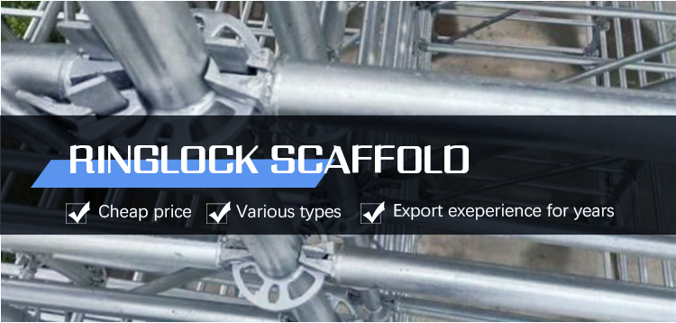 ringlock system scaffolding for sale layher allround ringlock scaffold system standard metal pin lock scaffolding bs1139 sizes