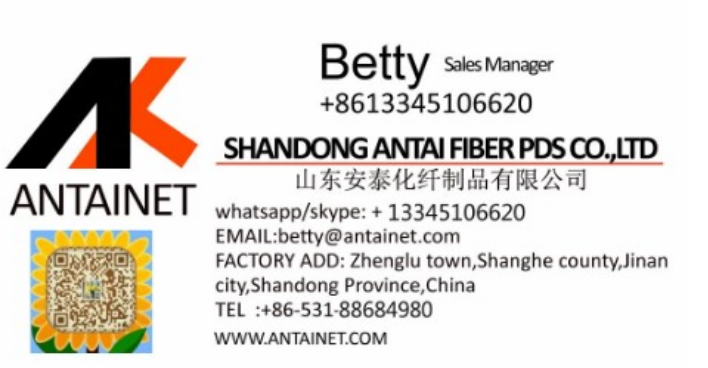 联系方式.png
