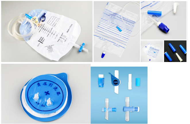 PRODUCT PRODUCT