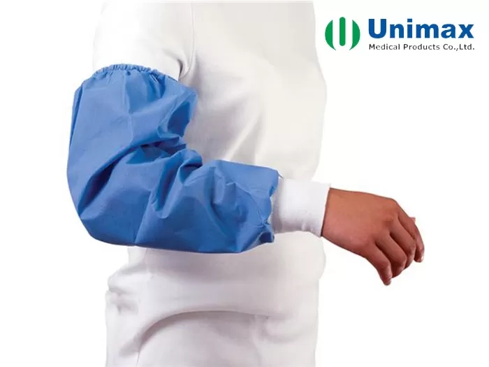 pl31763787-polypropylene_30gsm_disposable_sleeve_cover_with_cuff.webp.jpg pl31763787-polypropylene_30gsm_disposable_sleeve_cover_with_cuff.webp.jpg