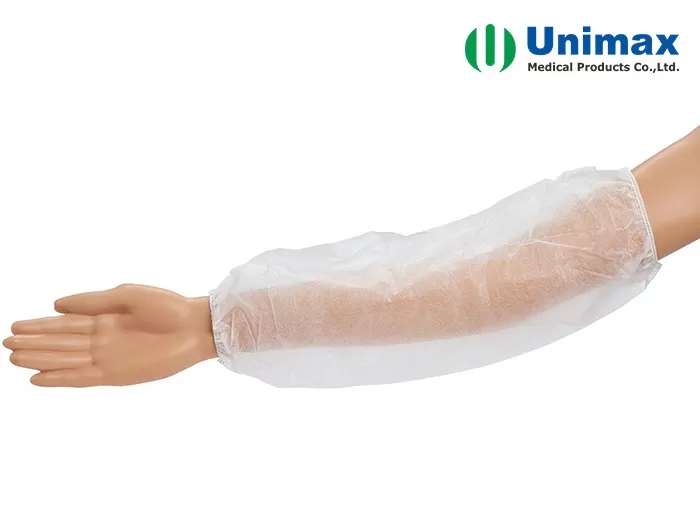 pl31310368-elastic_stitched_35gsm_non_woven_sleeve_cover.webp.jpg pl31310368-elastic_stitched_35gsm_non_woven_sleeve_cover.webp.jpg
