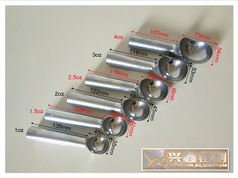 c4c25352f14f7f84967bfde54878bd4_副本.jpg c4c25352f14f7f84967bfde54878bd4_副本.jpg