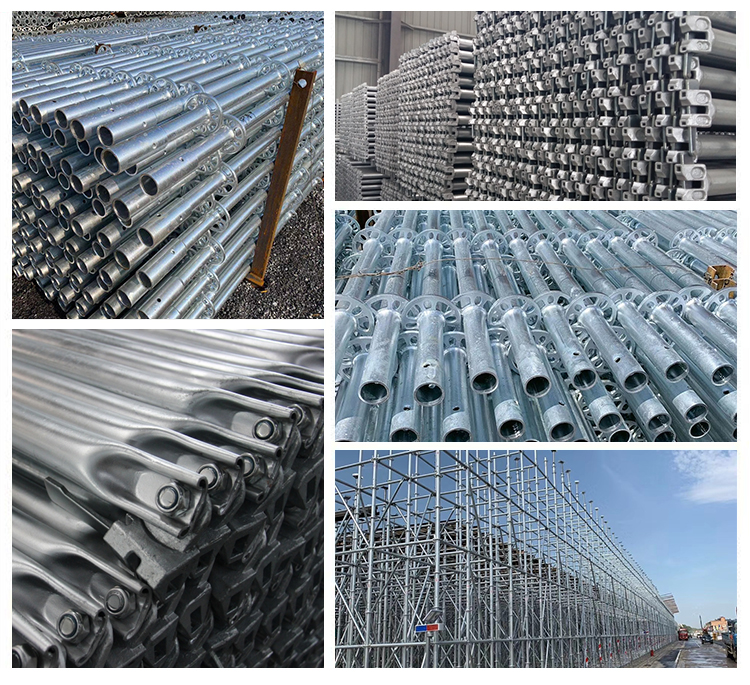 ringlock system scaffolding for sale layher allround ringlock scaffold system standard metal pin lock scaffolding bs1139 sizes