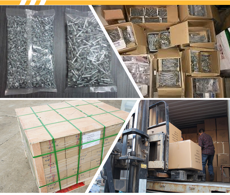 carbon steel tie bolt wheel metric bolts m12 related swellex cross parafusos sextavado 8.8 nutcable tray bolt nut
