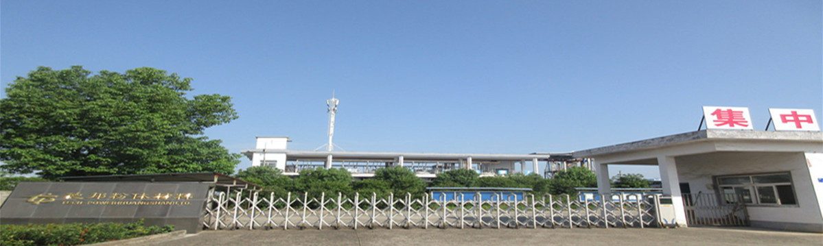 图2.1_副本.jpg 图2.1_副本.jpg