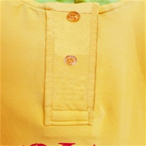 248-225x300.jpg