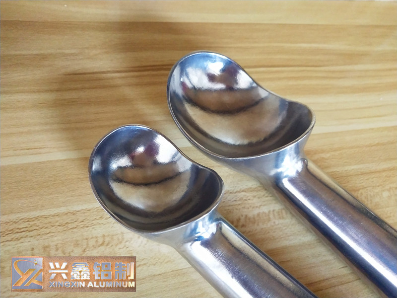 754b46dab80833fb8b4e600f79df25d_副本.jpg 754b46dab80833fb8b4e600f79df25d_副本.jpg