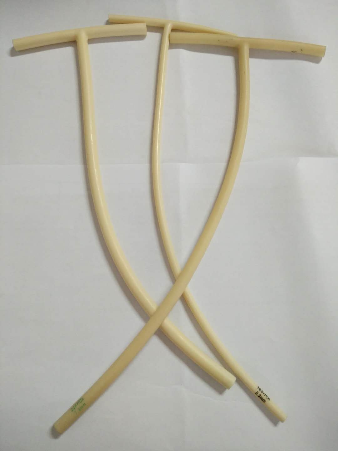 drainage tube-4 drainage tube-4