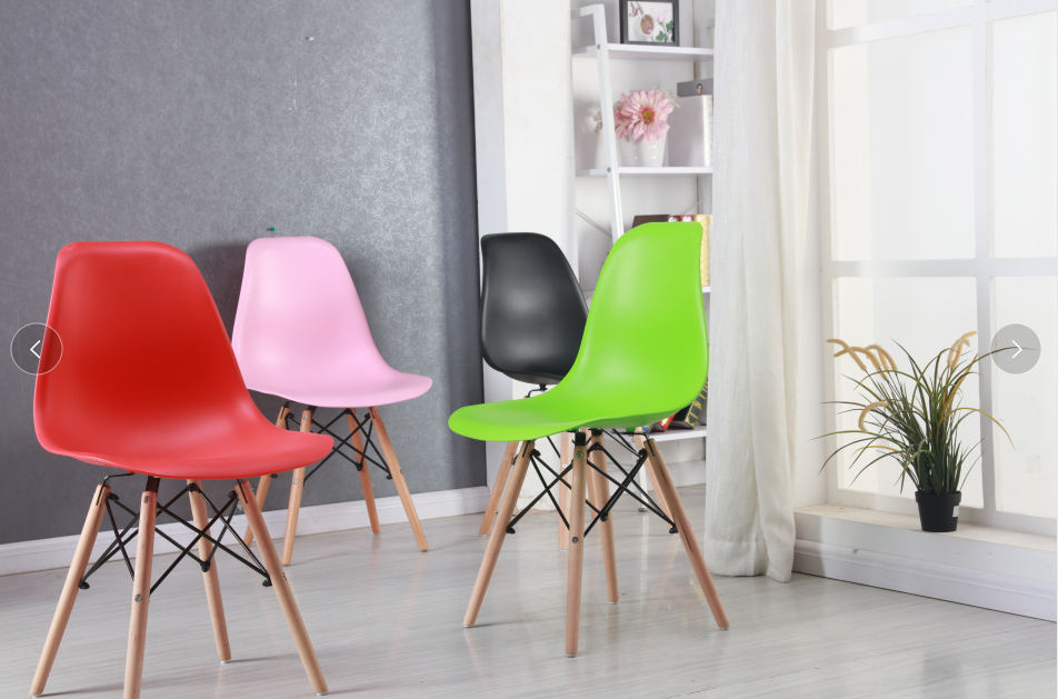 5`Y1J}%X24T9_DK$G6H~5@I.png 5`Y1J}%X24T9_DK$G6H~5@I.png