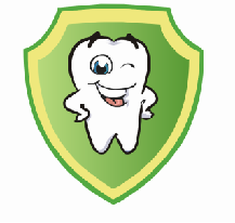 oral oral
