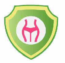 vaginal vaginal