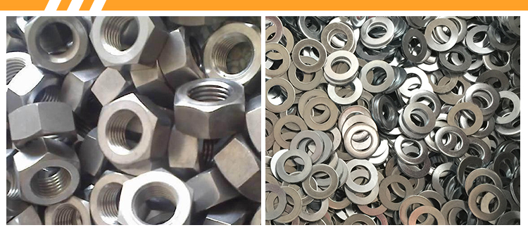 galvanised hex bolts and nuts screws 40mmx6mm hexagon head bolt 316 m9x40 60mm bolt m7 flange hexagonal bolts 5/8