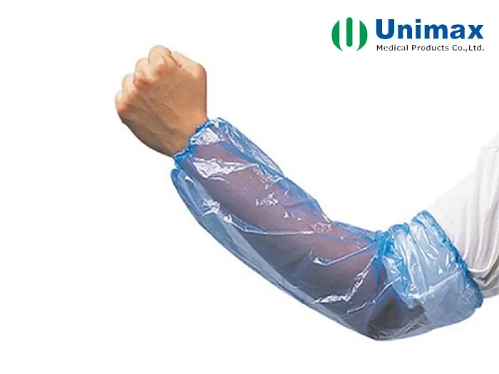 pl31763771-12_micron_pe_cpe_disposable_arm_sleeve_hospital_use.webp.jpg pl31763771-12_micron_pe_cpe_disposable_arm_sleeve_hospital_use.webp.jpg