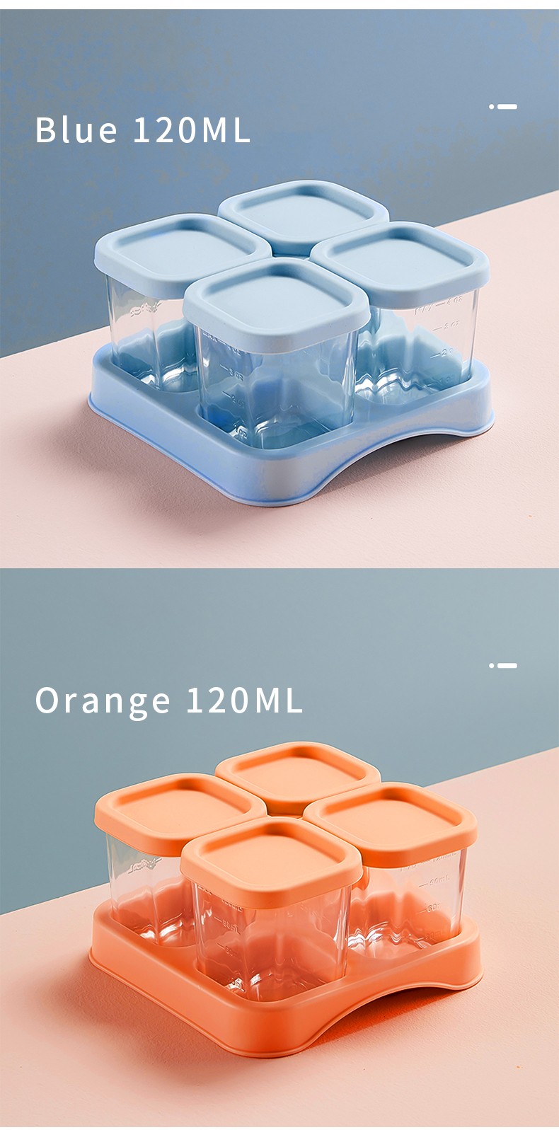 玻璃辅食盒英文详情页_13.jpg