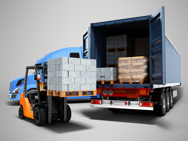 shipping shipping