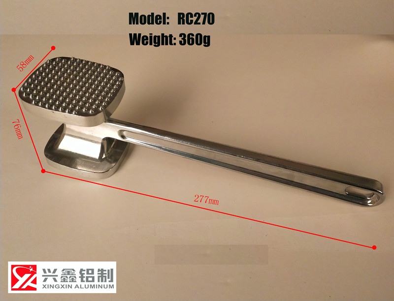 8061601e14937d06c314c3c13b3028d_副本.jpg 8061601e14937d06c314c3c13b3028d_副本.jpg