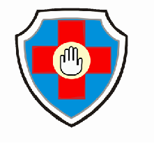 hand hand