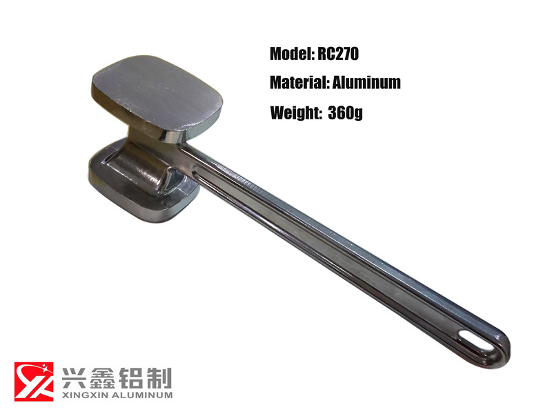 880ed36d98617bb5444360f44ca3b4f_副本.jpg 880ed36d98617bb5444360f44ca3b4f_副本.jpg