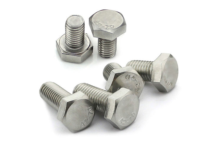 hex bolts hex nuts 109 japan bolts m10 din979 sus306 m14 m18 1.5 bolt m8 custom gecoate bouten steel m9 bolt