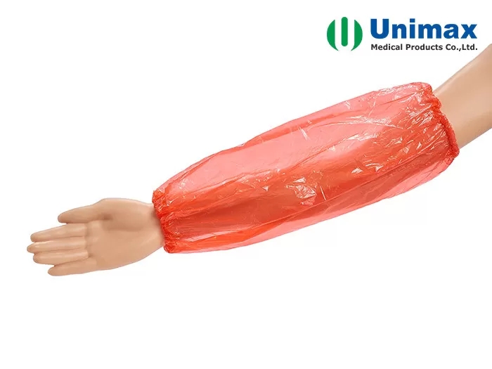 pl31309537-blue_red_0_02mm_pe_plastic_sleeve_cover_for_food.webp.jpg pl31309537-blue_red_0_02mm_pe_plastic_sleeve_cover_for_food.webp.jpg