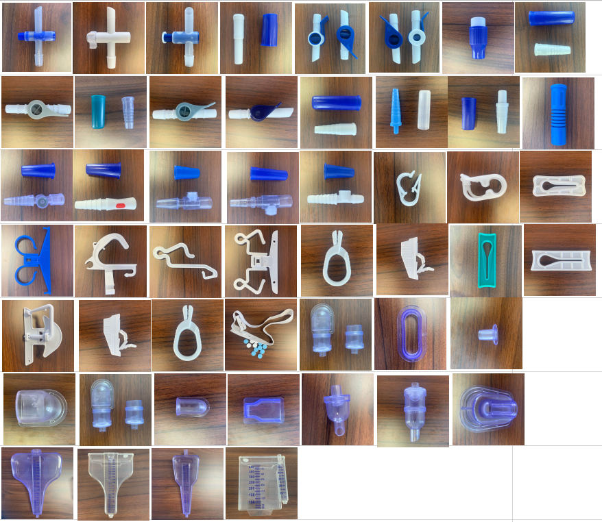 spare parts for urine bag used. spare parts for urine bag used.