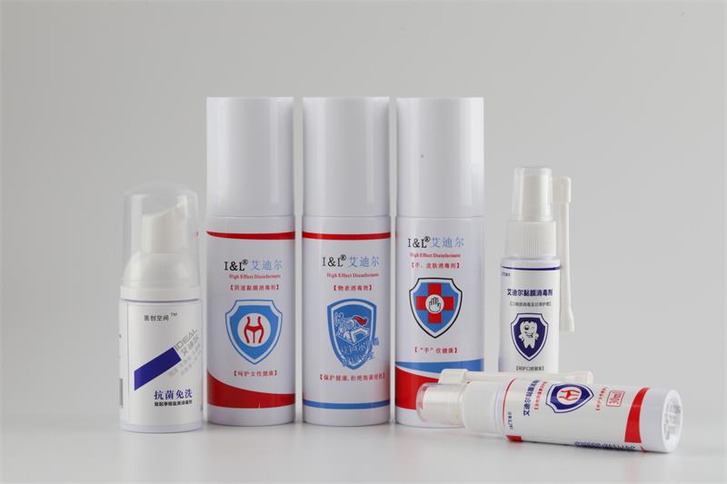 disinfectant-9 disinfectant-9