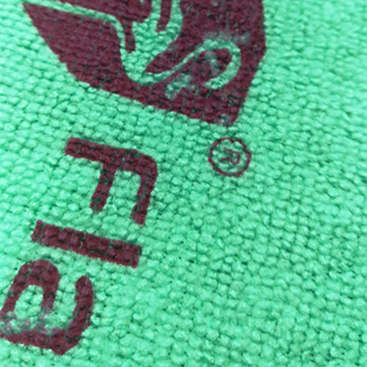 详情-08.jpg