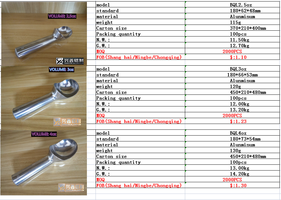 微信图片_20210608235143.png 微信图片_20210608235143.png